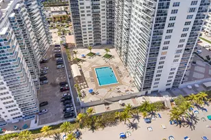 3500 Galt Ocean Dr, Fort Lauderdale, FL 33308 - Photo 40