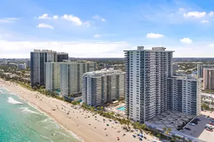 3500 Galt Ocean Dr, Fort Lauderdale, FL 33308 - Photo 38