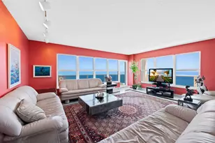 3500 Galt Ocean Dr, Fort Lauderdale, FL 33308 - Photo 1