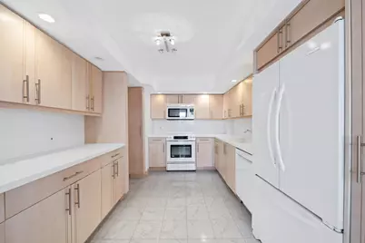 3500 Galt Ocean Drive #2217, Fort Lauderdale, FL 33308 - Photo 16