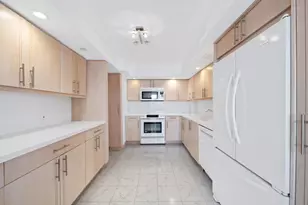 3500 Galt Ocean Dr, Fort Lauderdale, FL 33308 - Photo 16