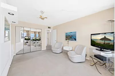 3500 Galt Ocean Drive #2217, Fort Lauderdale, FL 33308 - Photo 32