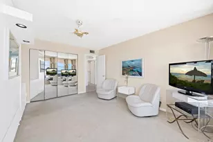 3500 Galt Ocean Dr, Fort Lauderdale, FL 33308 - Photo 32