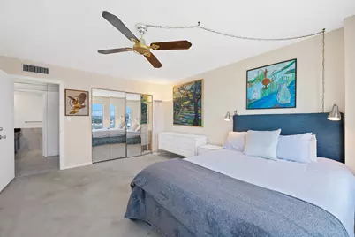 3500 Galt Ocean Drive #2217, Fort Lauderdale, FL 33308 - Photo 28