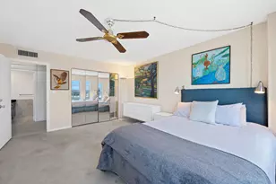 3500 Galt Ocean Dr, Fort Lauderdale, FL 33308 - Photo 28