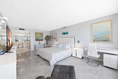 3500 Galt Ocean Drive #2217, Fort Lauderdale, FL 33308 - Photo 24