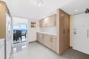 3500 Galt Ocean Dr, Fort Lauderdale, FL 33308 - Photo 18