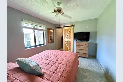 223 Pine Hov Circle #C-2, Greenacres, FL 33463 - Photo 38