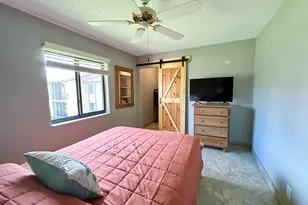 223 Pine HOV Cir, Greenacres, FL 33463 - Photo 38