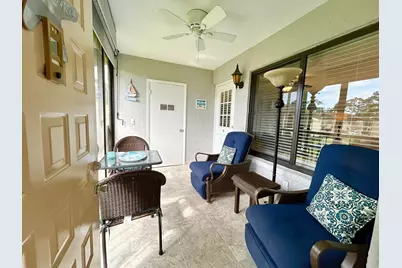 223 Pine Hov Circle #C-2, Greenacres, FL 33463 - Photo 44