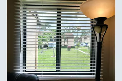 223 Pine Hov Circle #C-2, Greenacres, FL 33463 - Photo 20