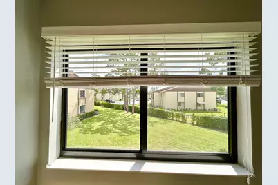 223 Pine Hov Circle #C-2, Greenacres, FL 33463 - Photo 28