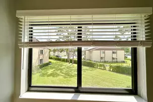 223 Pine HOV Cir, Greenacres, FL 33463 - Photo 28