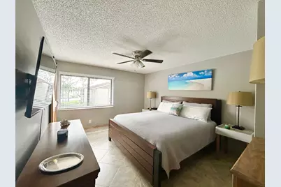223 Pine Hov Circle #C-2, Greenacres, FL 33463 - Photo 26