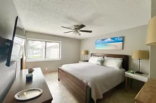 223 Pine HOV Cir, Greenacres, FL 33463 - Photo 26