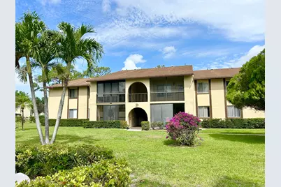 223 Pine Hov Circle #C-2, Greenacres, FL 33463 - Photo 50