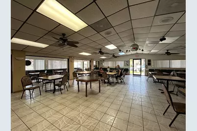 223 Pine Hov Circle #C-2, Greenacres, FL 33463 - Photo 58