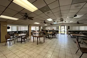 223 Pine HOV Cir, Greenacres, FL 33463 - Photo 58