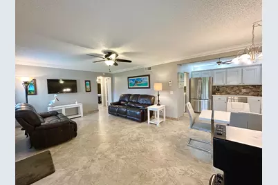 223 Pine Hov Circle #C-2, Greenacres, FL 33463 - Photo 2
