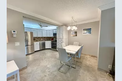 223 Pine Hov Circle #C-2, Greenacres, FL 33463 - Photo 1