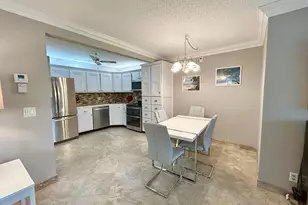 223 Pine HOV Cir, Greenacres, FL 33463 - Photo 1