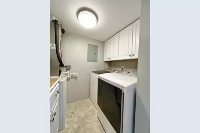 223 Pine Hov Circle #C-2, Greenacres, FL 33463 - Photo 8