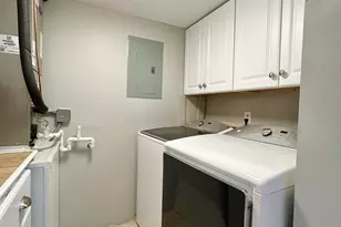 223 Pine HOV Cir, Greenacres, FL 33463 - Photo 8