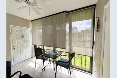 223 Pine Hov Circle #C-2, Greenacres, FL 33463 - Photo 48