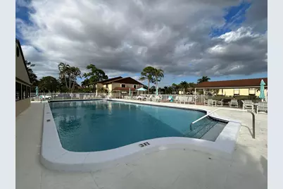 223 Pine Hov Circle #C-2, Greenacres, FL 33463 - Photo 52