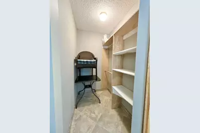223 Pine Hov Circle #C-2, Greenacres, FL 33463 - Photo 40