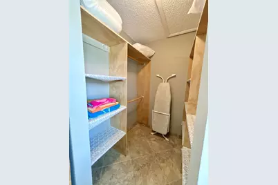 223 Pine Hov Circle #C-2, Greenacres, FL 33463 - Photo 30