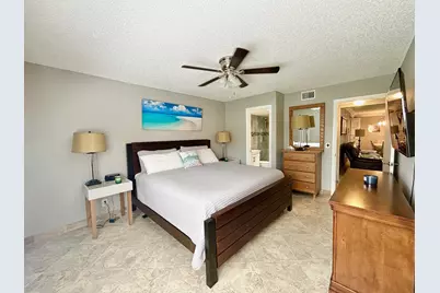 223 Pine Hov Circle #C-2, Greenacres, FL 33463 - Photo 24