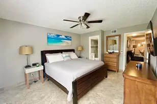 223 Pine HOV Cir, Greenacres, FL 33463 - Photo 24