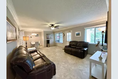 223 Pine Hov Circle #C-2, Greenacres, FL 33463 - Photo 18