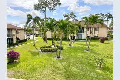 223 Pine Hov Circle #C-2, Greenacres, FL 33463 - Photo 42