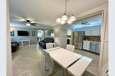 223 Pine Hov Circle #C-2, Greenacres, FL 33463 - Photo 16