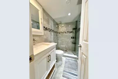 223 Pine Hov Circle #C-2, Greenacres, FL 33463 - Photo 32