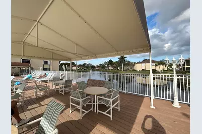 223 Pine Hov Circle #C-2, Greenacres, FL 33463 - Photo 60