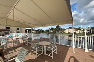 223 Pine HOV Cir, Greenacres, FL 33463 - Photo 60