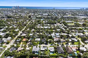 1529 NE 17th Ave, Fort Lauderdale, FL 33304 - Photo 36