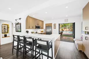 1529 NE 17th Ave, Fort Lauderdale, FL 33304 - Photo 4