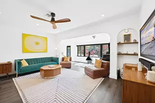 1529 NE 17th Ave, Fort Lauderdale, FL 33304 - Photo 10
