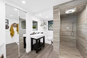 1529 NE 17th Ave, Fort Lauderdale, FL 33304 - Photo 14