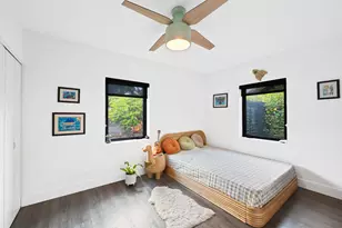 1529 NE 17th Ave, Fort Lauderdale, FL 33304 - Photo 16