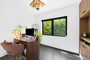1529 NE 17th Ave, Fort Lauderdale, FL 33304 - Photo 18
