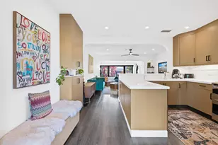 1529 NE 17th Ave, Fort Lauderdale, FL 33304 - Photo 12