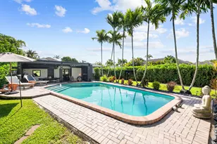 1529 NE 17th Ave, Fort Lauderdale, FL 33304 - Photo 26