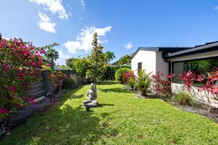 1529 NE 17th Ave, Fort Lauderdale, FL 33304 - Photo 32