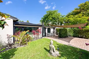 1529 NE 17th Ave, Fort Lauderdale, FL 33304 - Photo 30