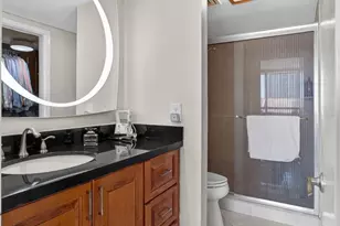 4100 N Ocean Dr, Riviera Beach, FL 33404 - Photo 32